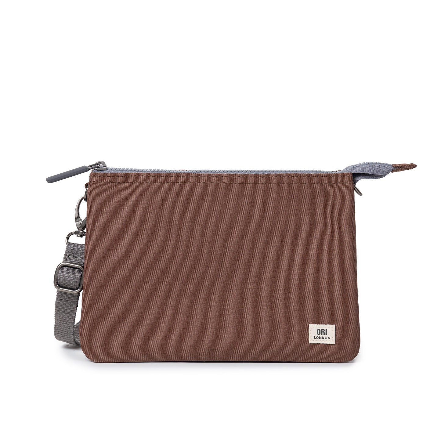 ORI Carnaby Crossbody Bag
