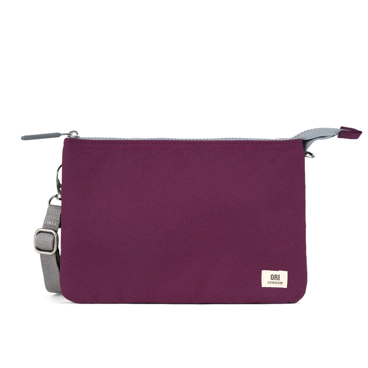 ORI Carnaby Crossbody Bag