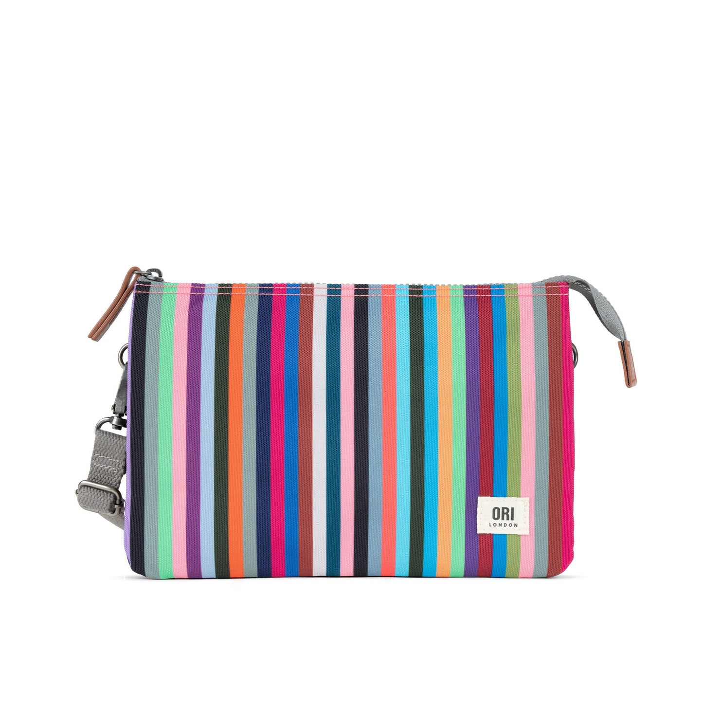 ORI Carnaby Crossbody Bag