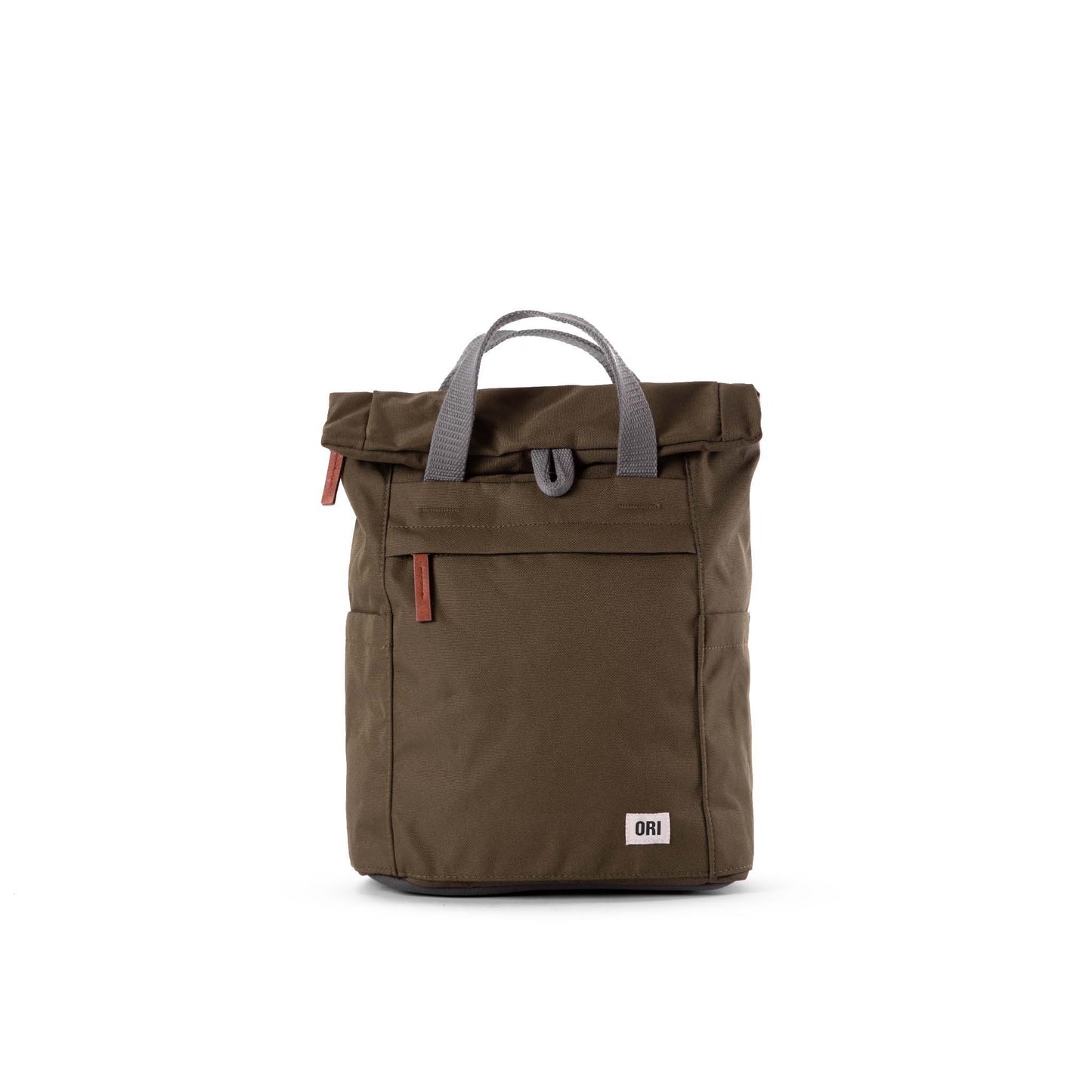 ORI Finchley Backpack, Small