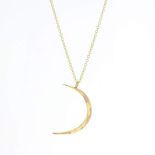 Celeste Necklace