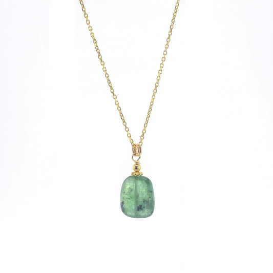 Royal Necklace
