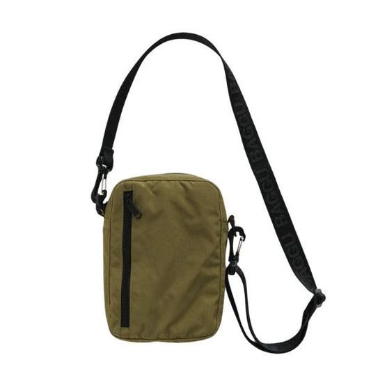 Sport Crossbody