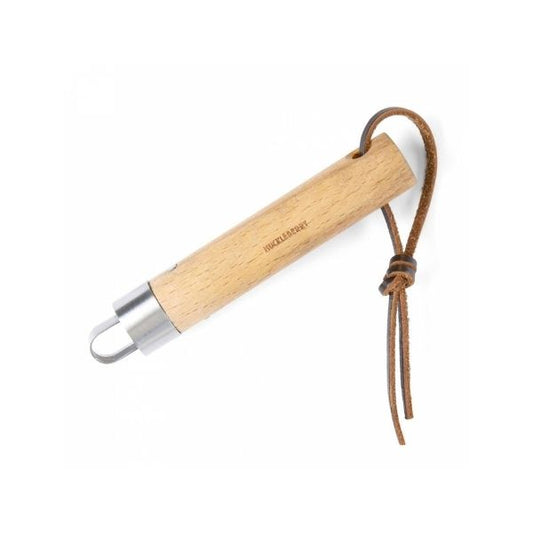 Wood Carving Tool