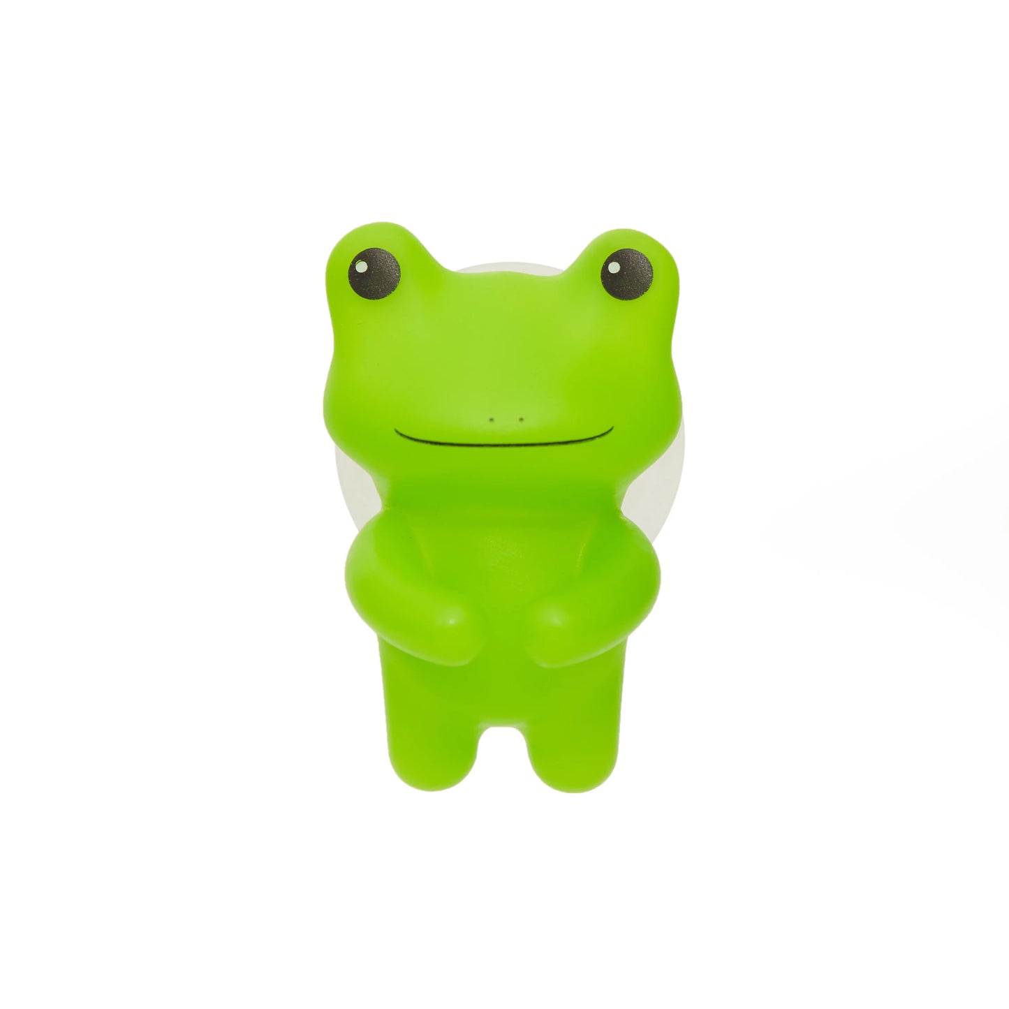 Toothbrush Holder