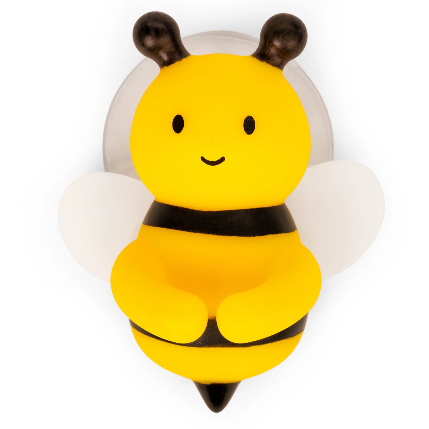 Toothbrush Holder