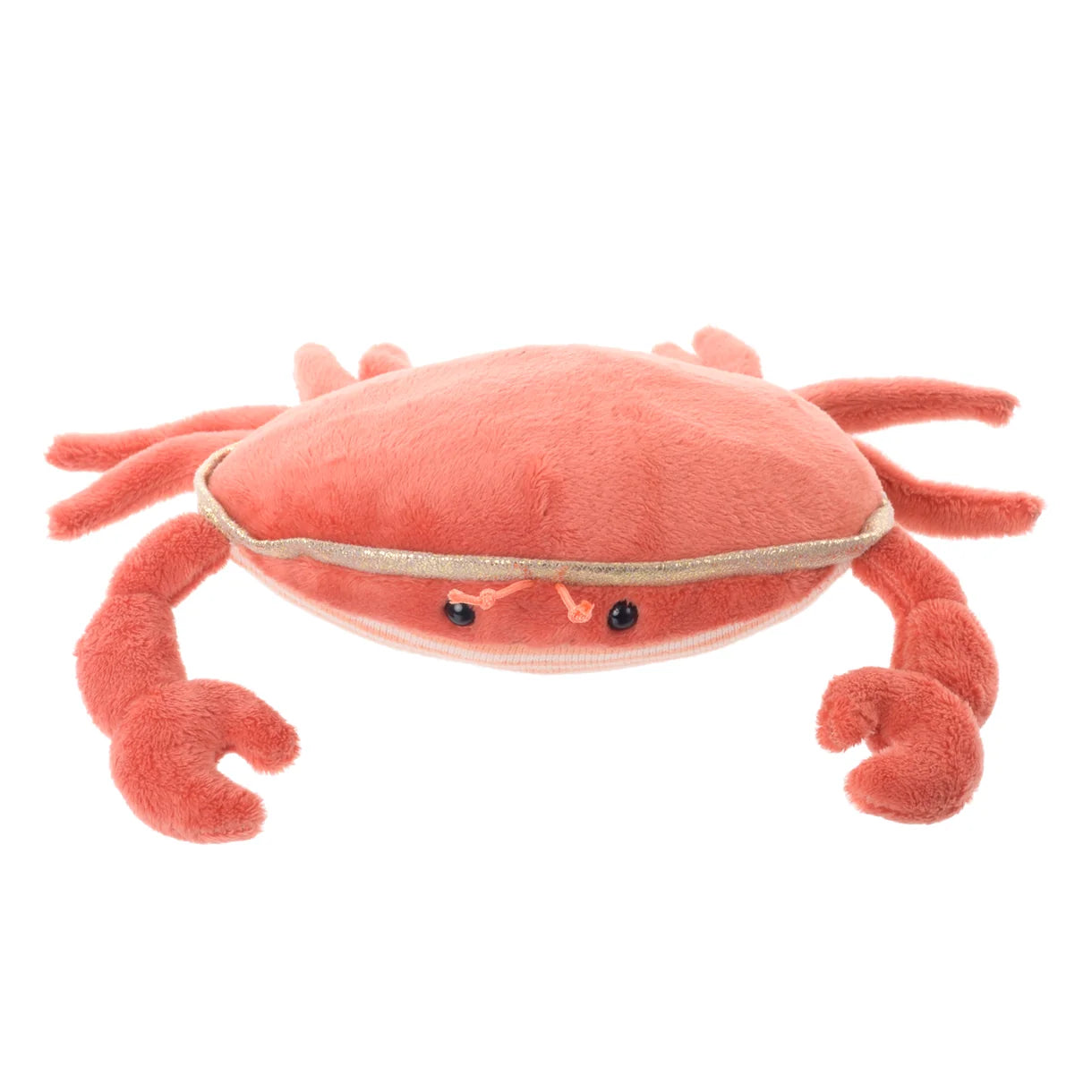 Jacques Crab
