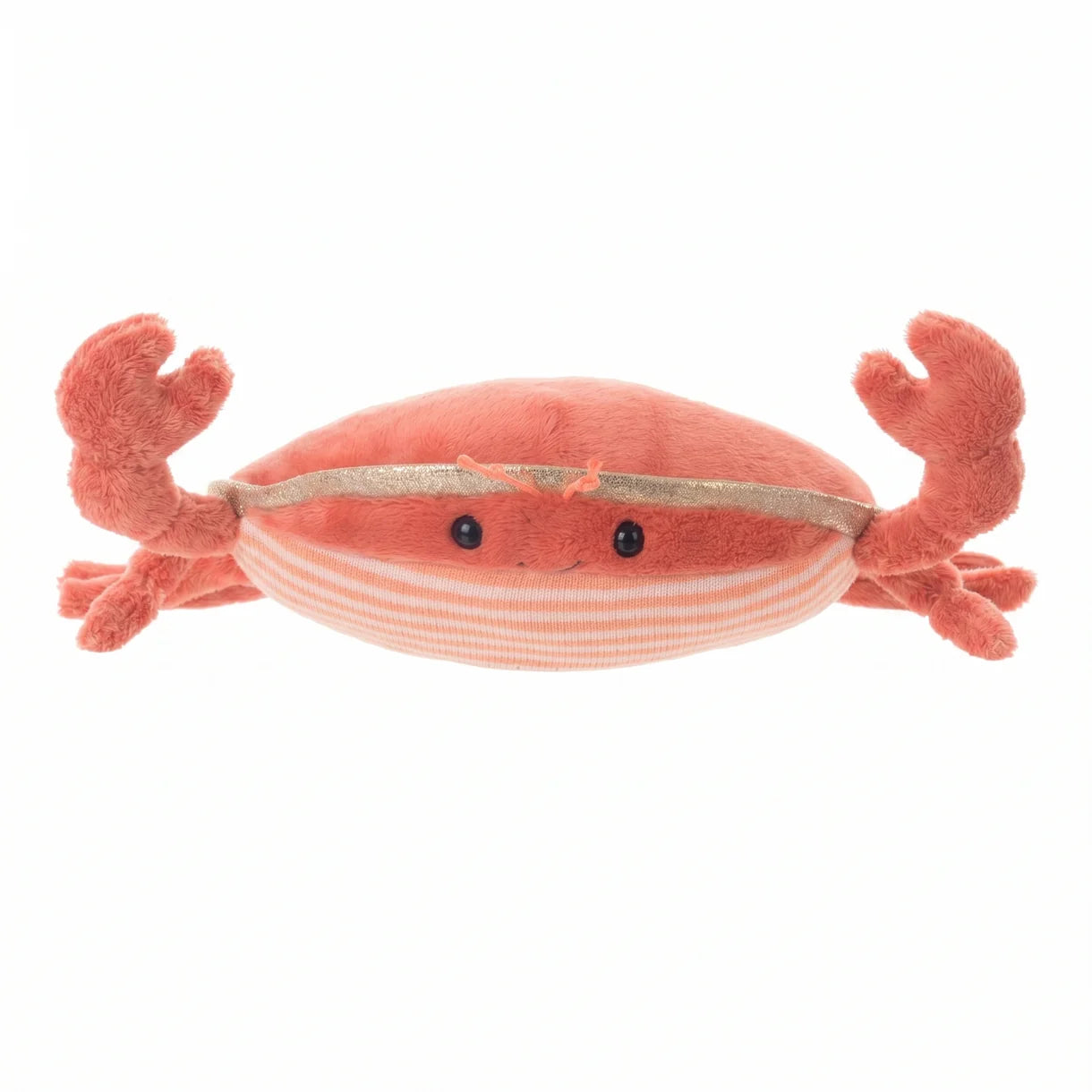 Jacques Crab