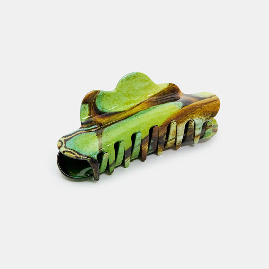 Malachite Butterfly Claw