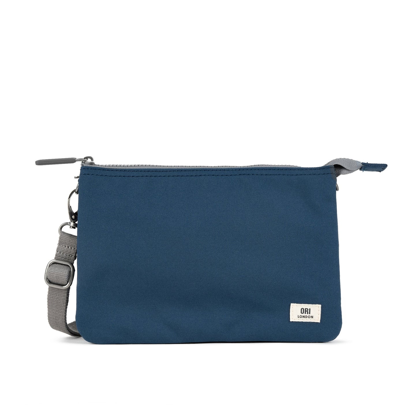 ORI Carnaby Crossbody Bag