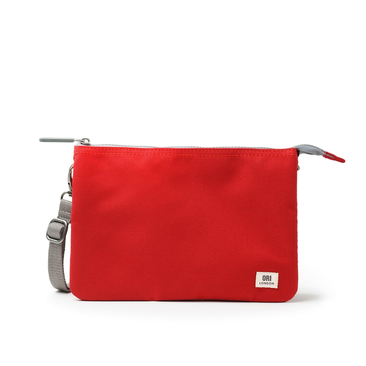 ORI Carnaby Crossbody Bag