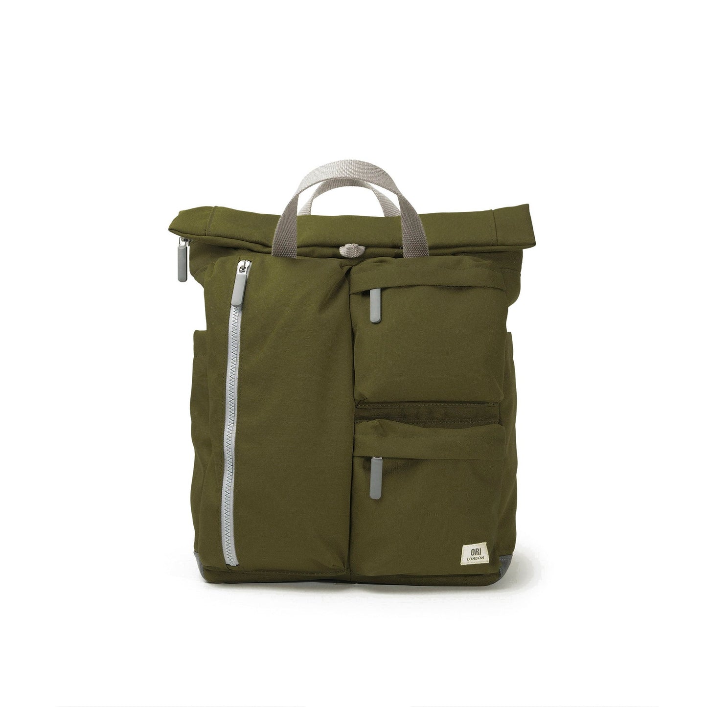 ORI Richmond Backpack