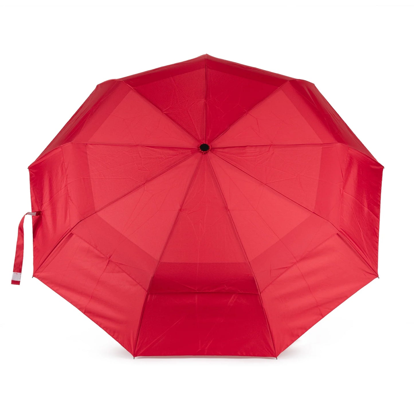 Waterloo Umbrella
