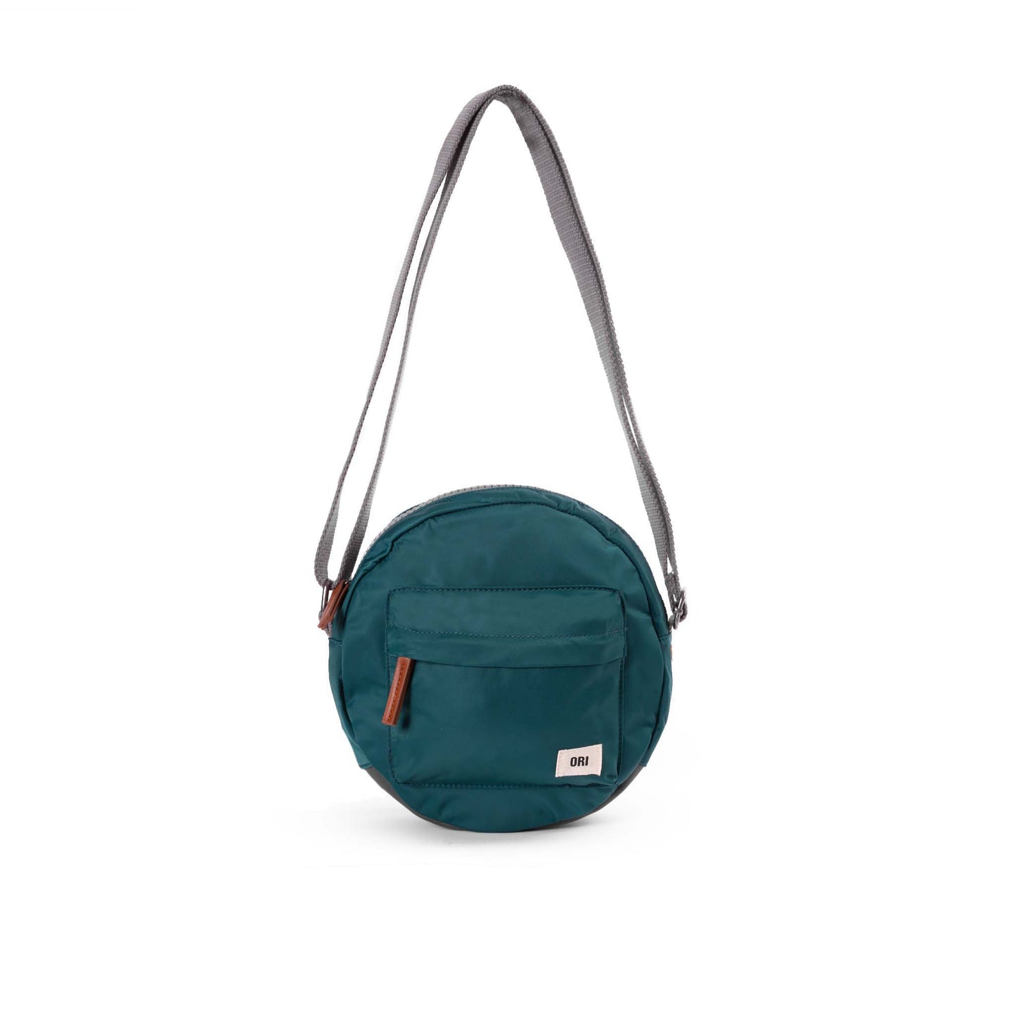 ORI Paddington Crossbody