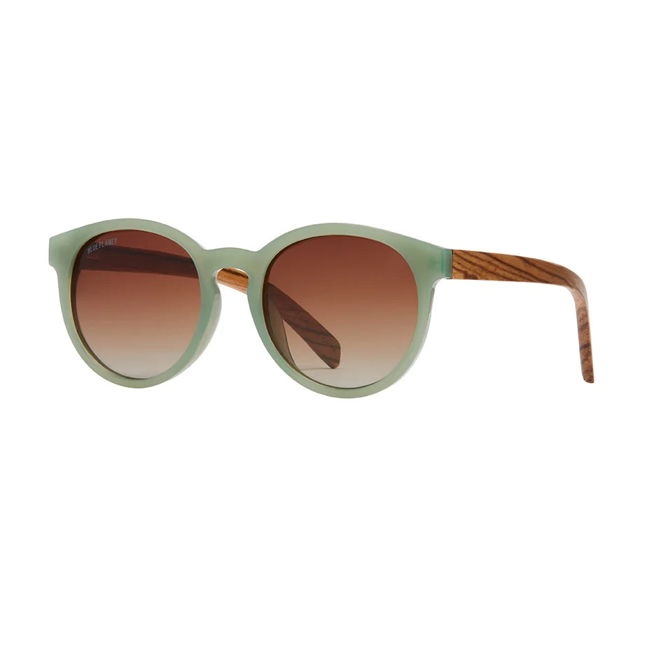 Reagan Sunglasses