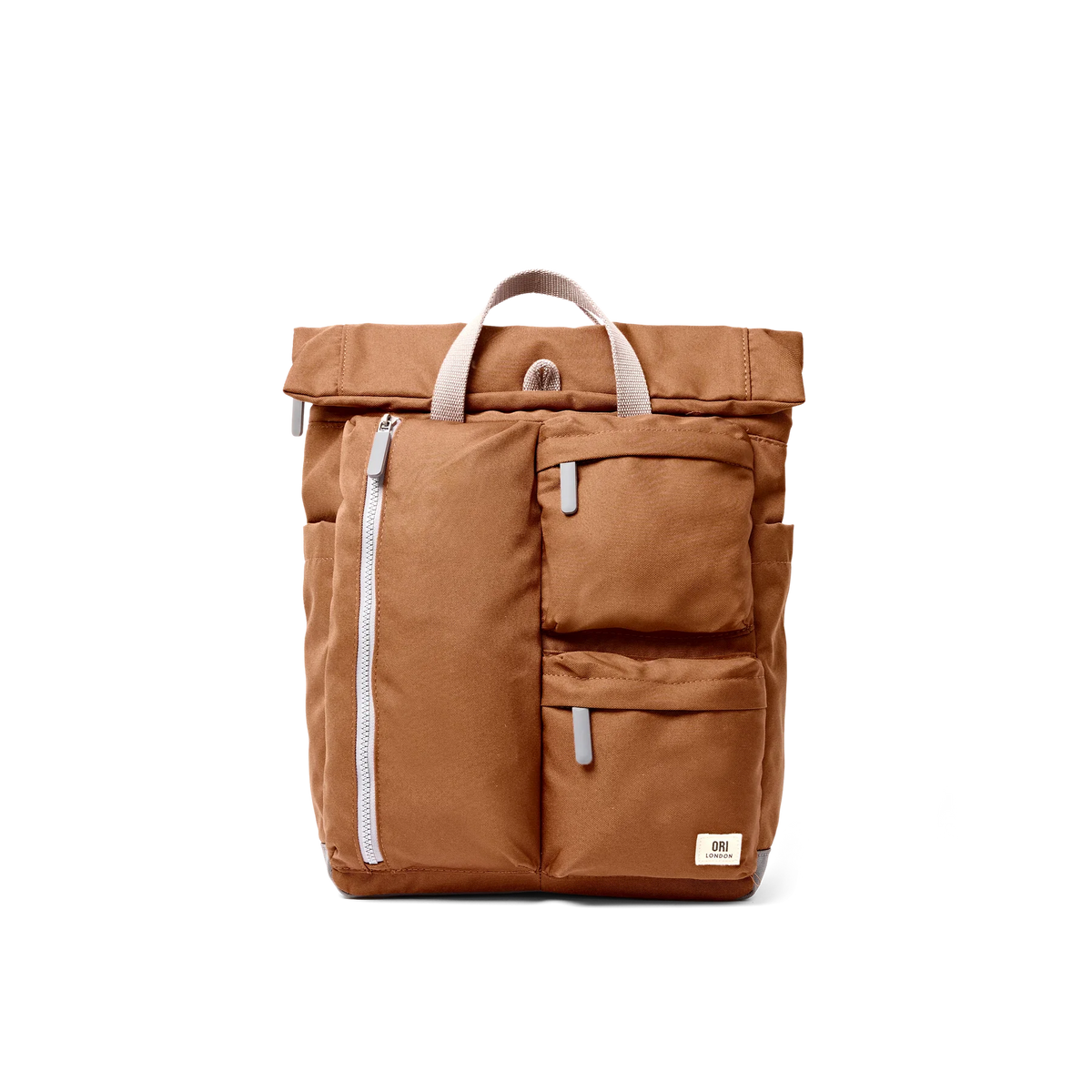 ORI Richmond Backpack