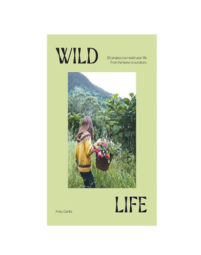 Wild Life