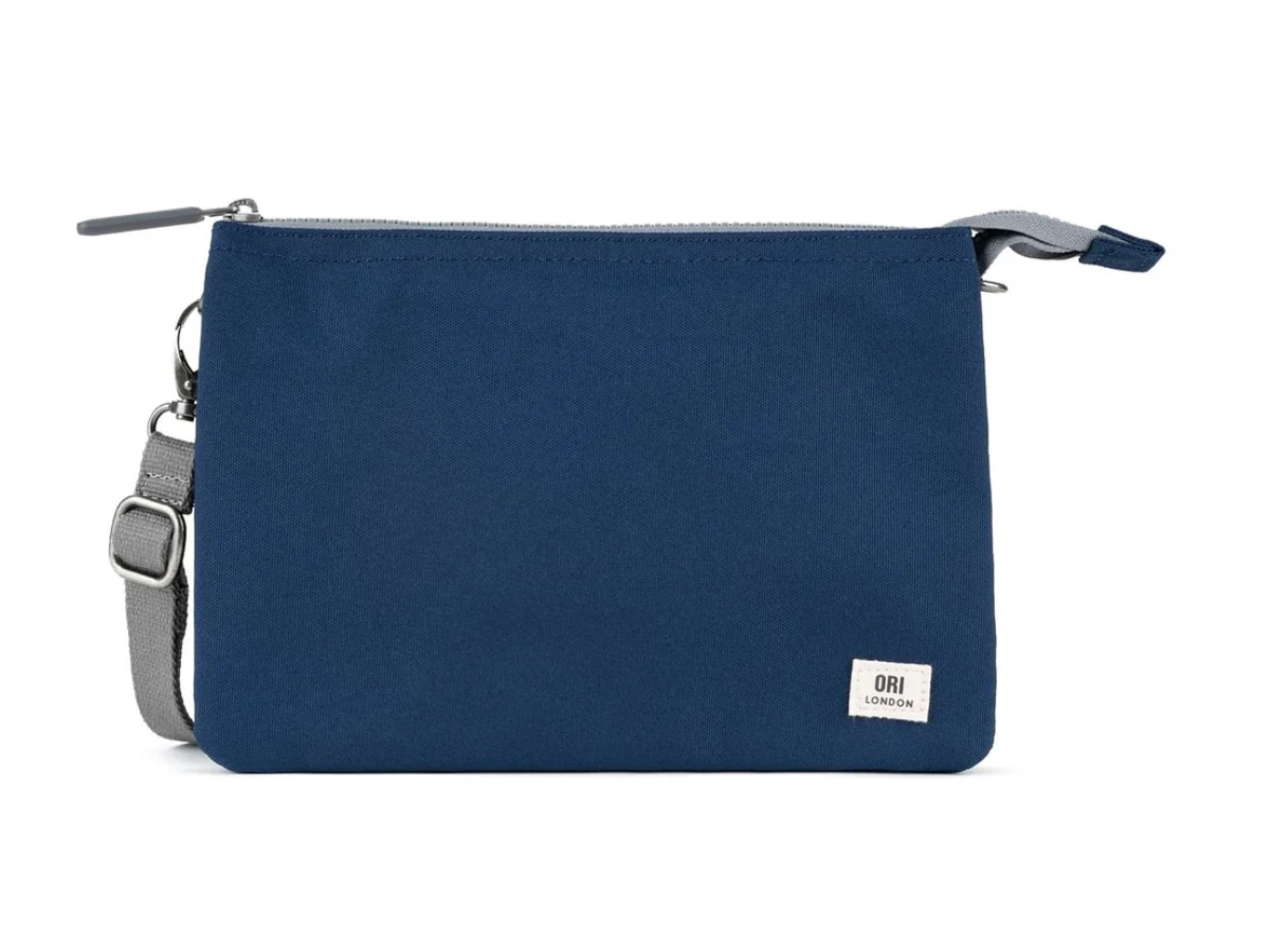 ORI Carnaby Crossbody Bag