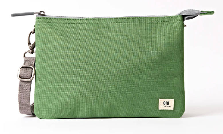 ORI Carnaby Crossbody Bag