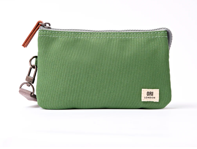 ORI Carnaby Bag, Medium