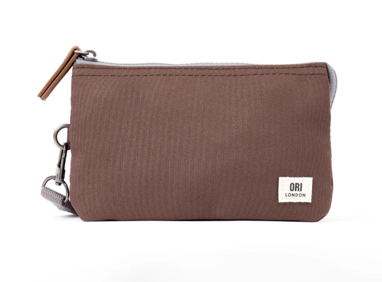 ORI Carnaby Bag, Medium