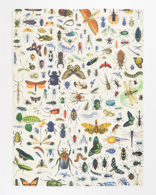 Tea Towel