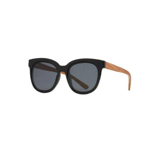 Emry Sunglasses