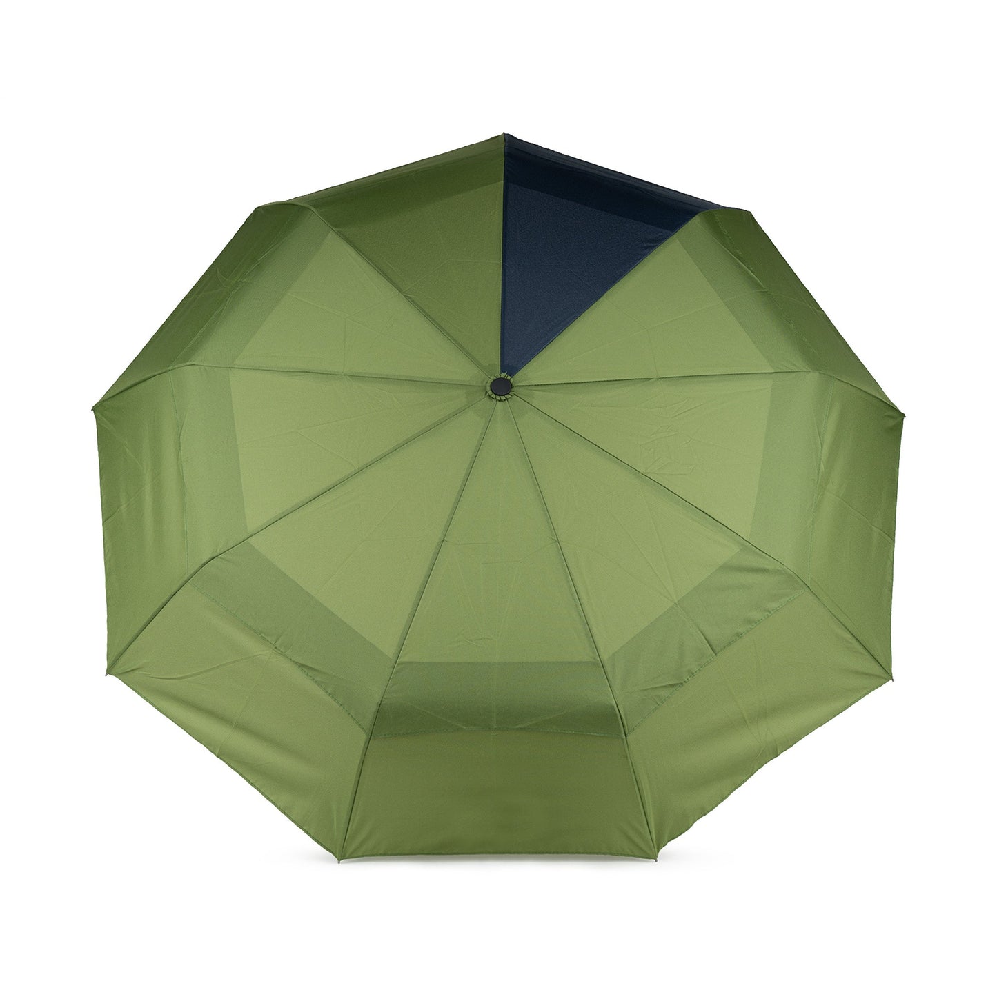 Waterloo Umbrella
