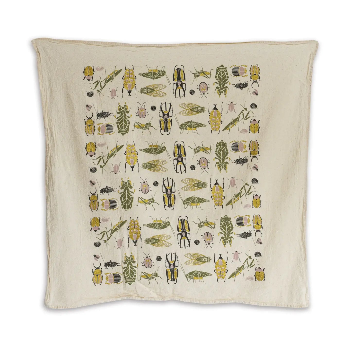 Kitchen Tea Towel