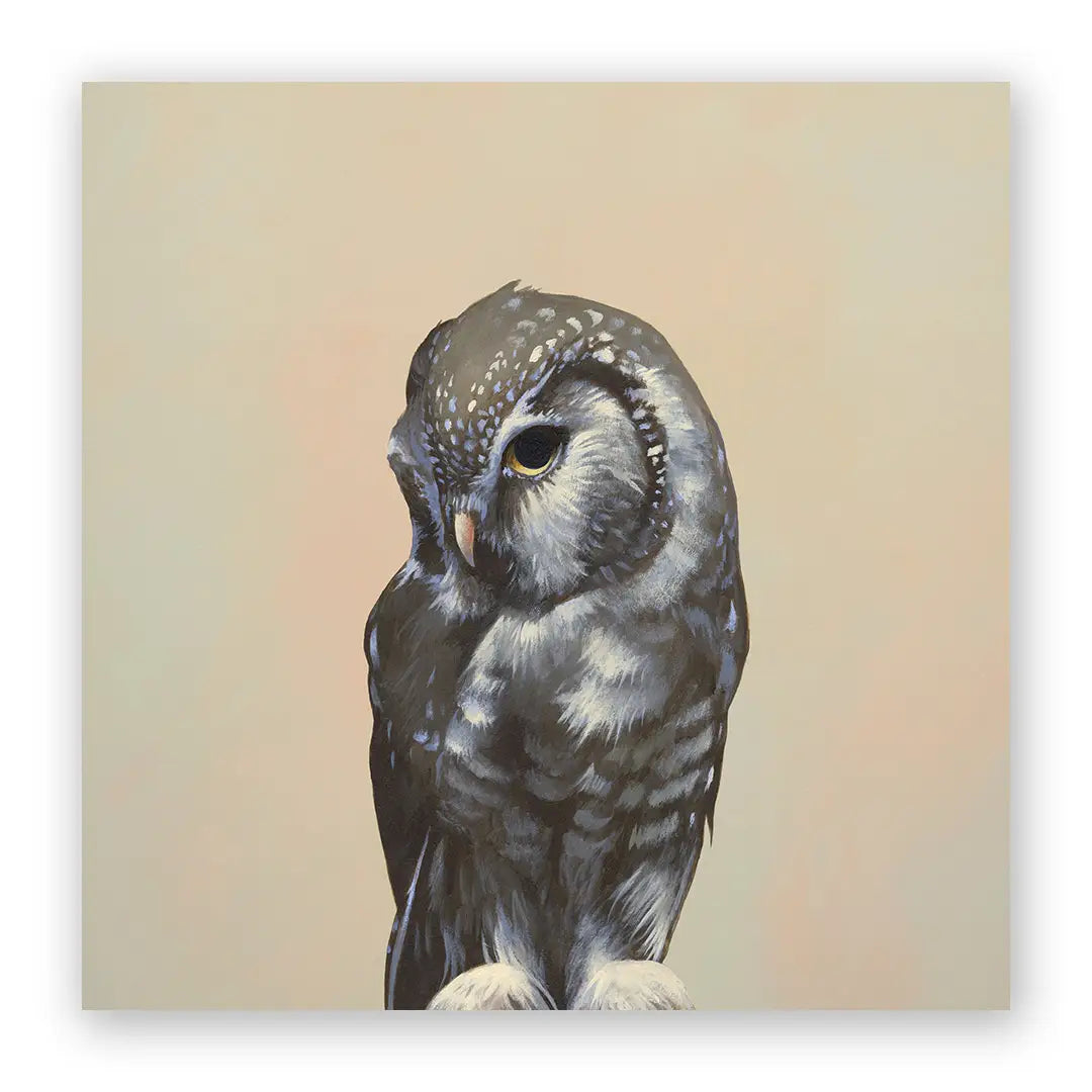 Wood Wall Art Decor