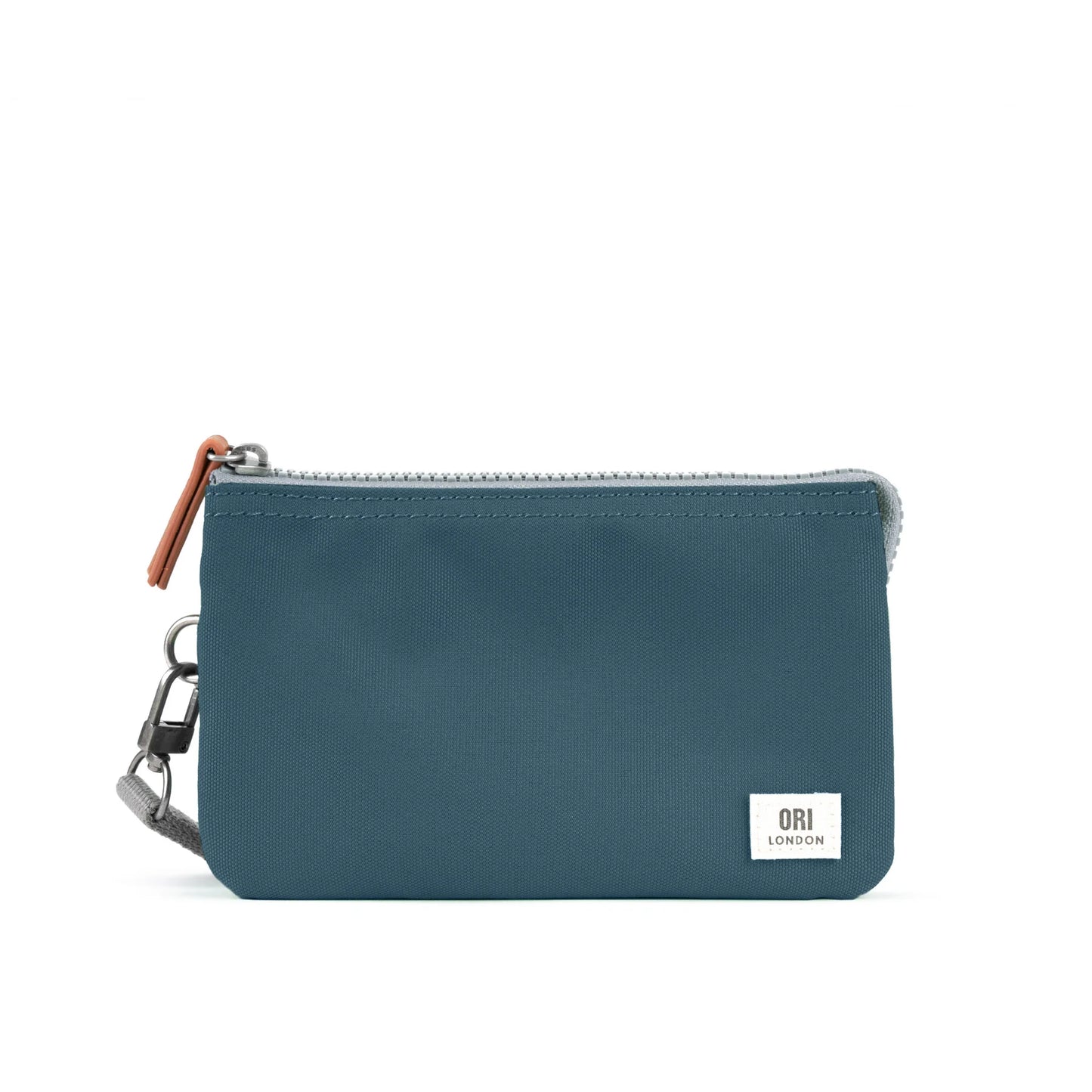 ORI Carnaby Bag, Medium