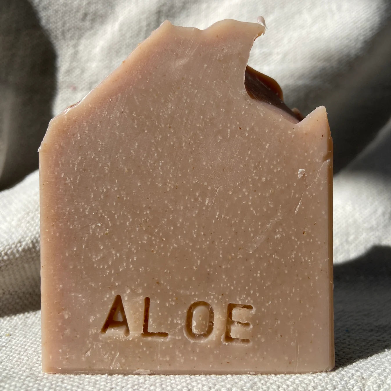 Soap Bar