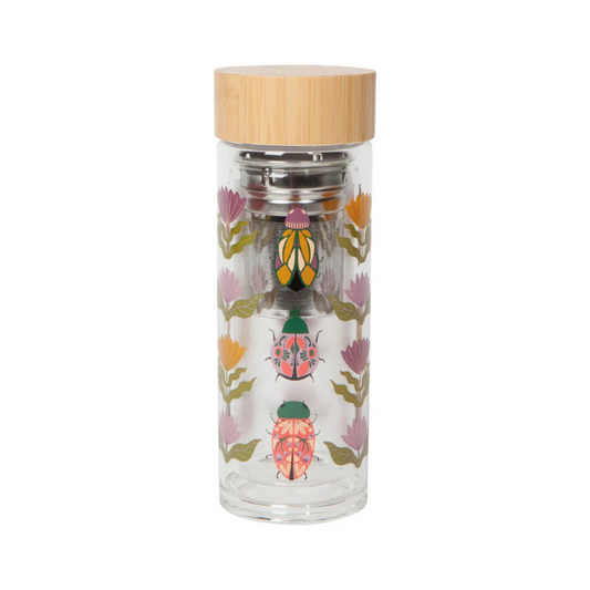 Tea Infuser