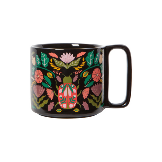 Amulet Midi Mug