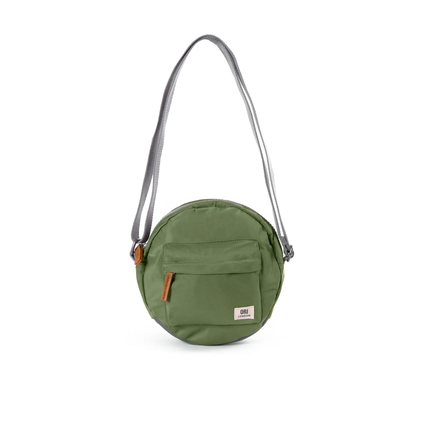 ORI Paddington Crossbody