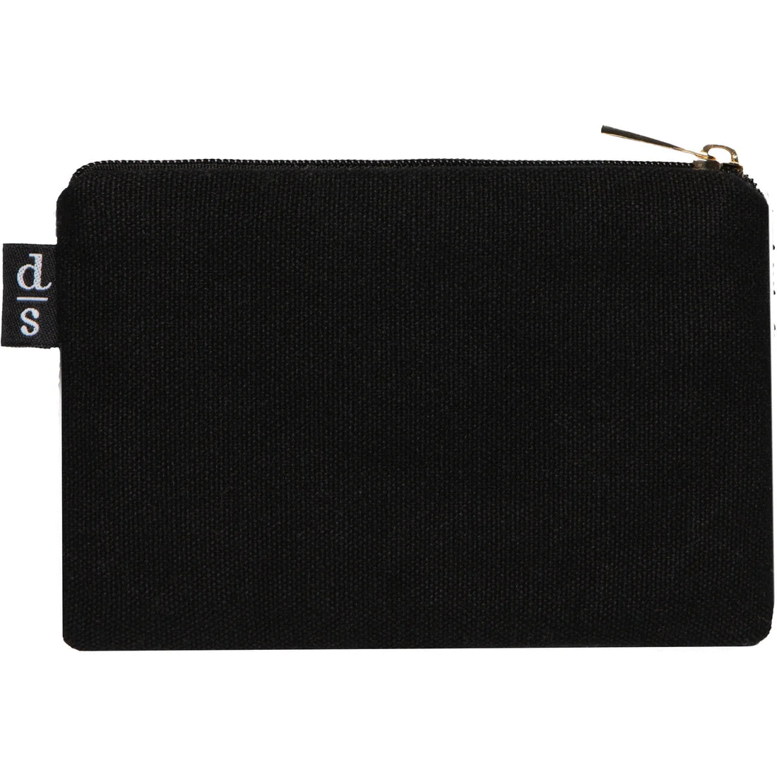 Amulet Beaded Pouch