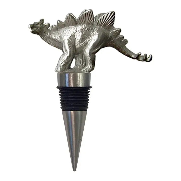 Menagerie Bottle Stopper