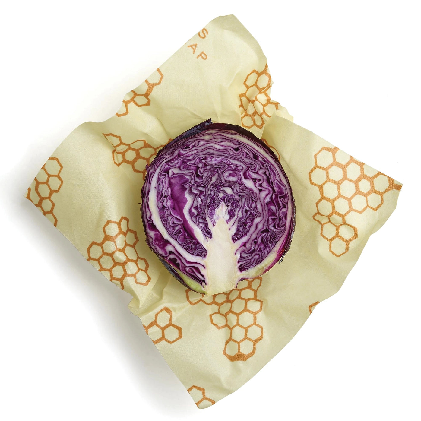 Bee's Wrap Single Large Wrap