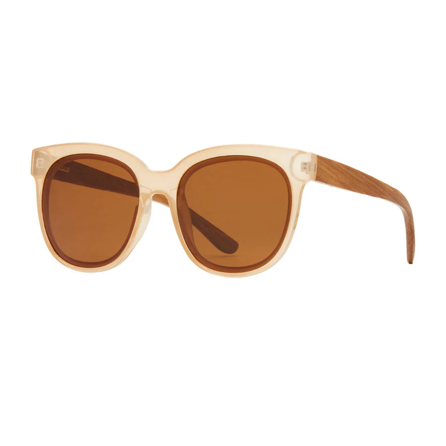 Emry Sunglasses