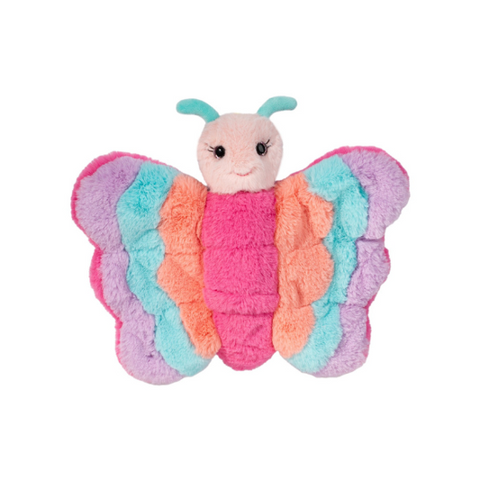Bindi Butterfly