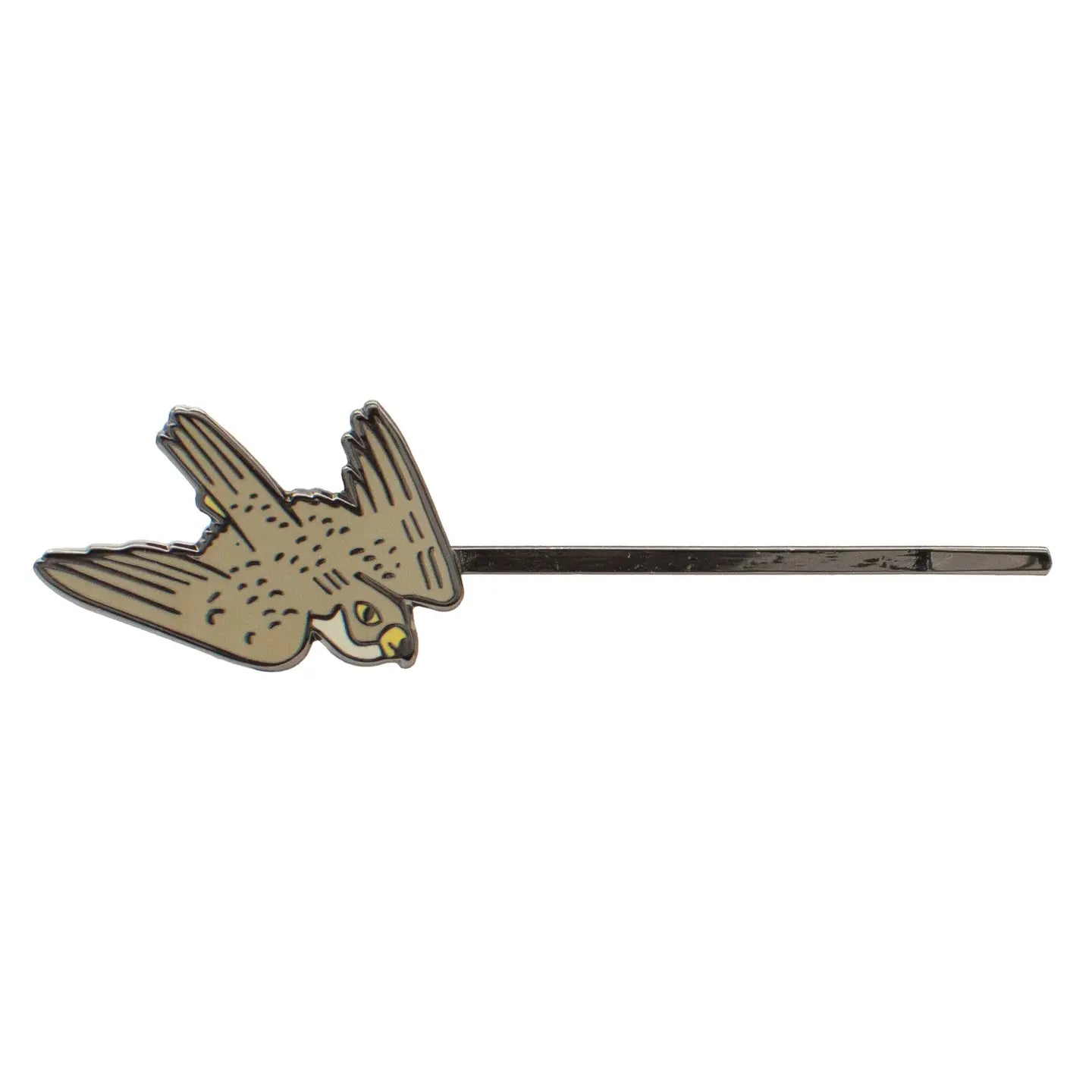 Hair Pins