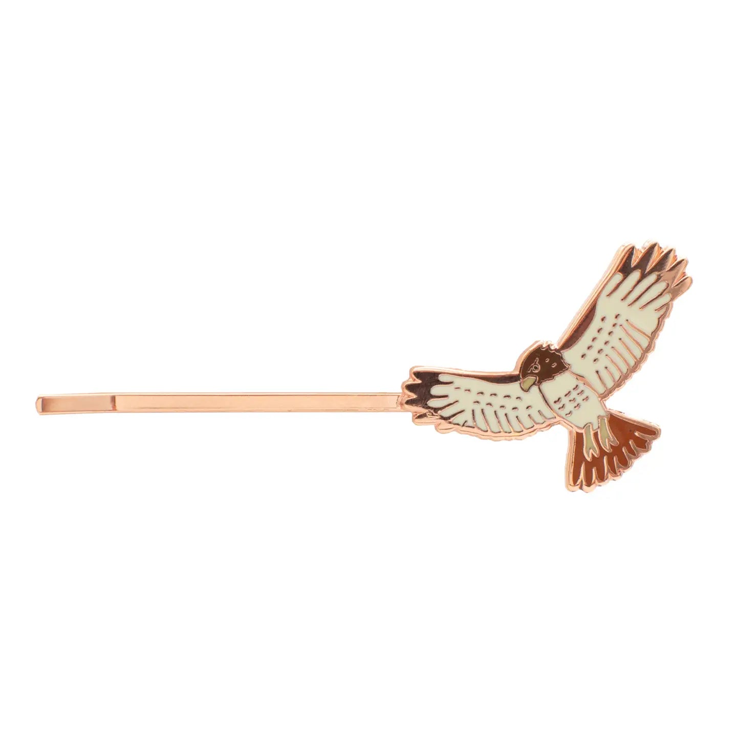 Hair Pins