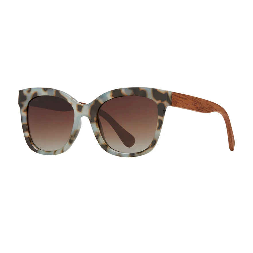 Nora Sunglasses