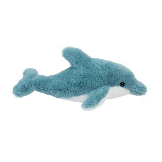 Bopper Dolphin