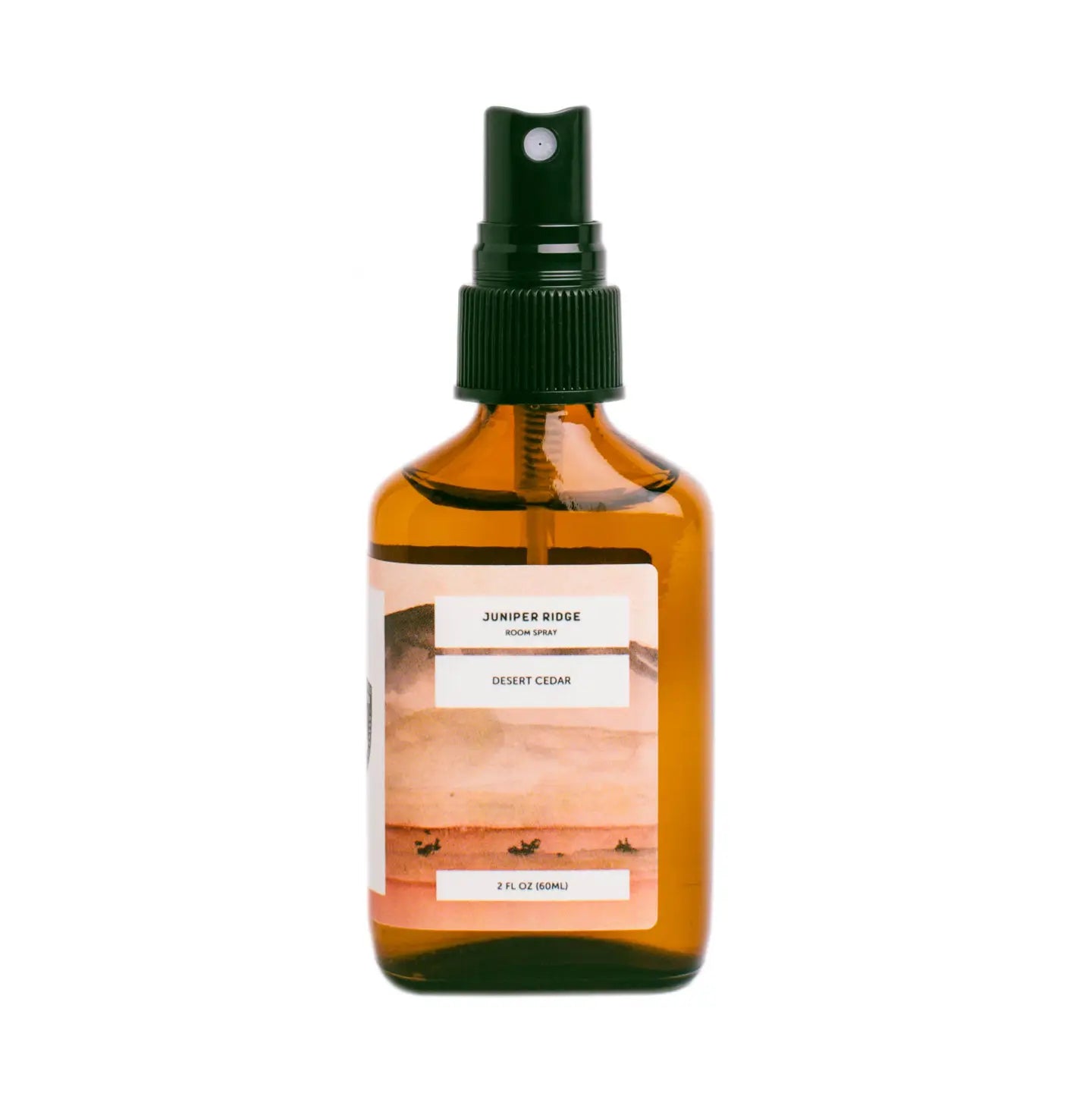 Room Spray