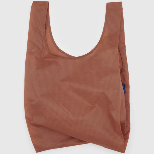 Reusable Baggu Bag