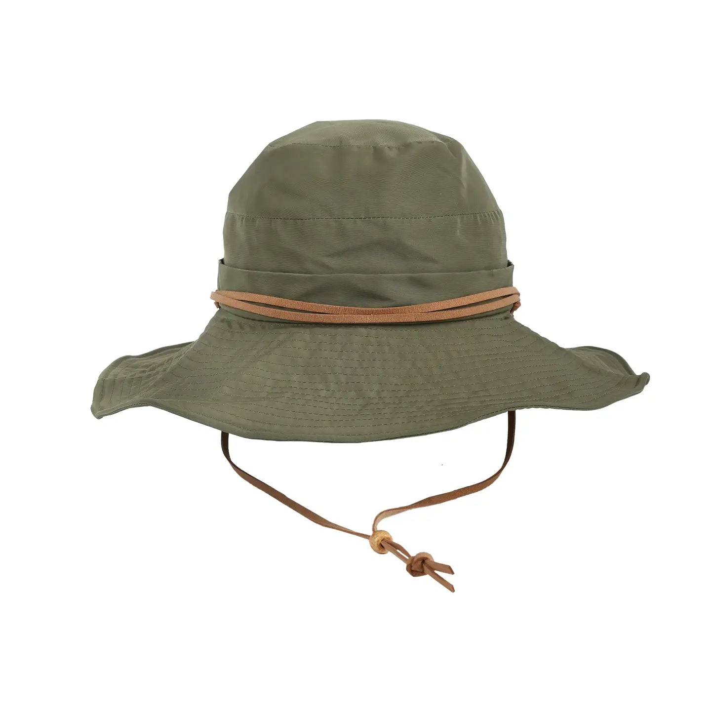 Mina Sun Hat