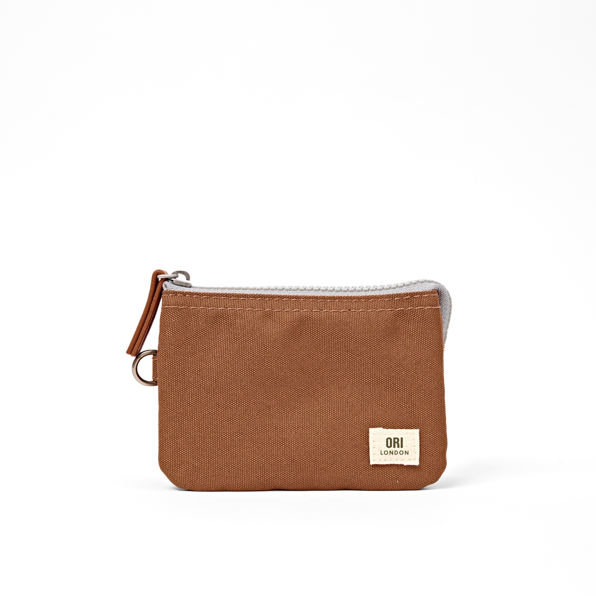 ORI Carnaby Wallet