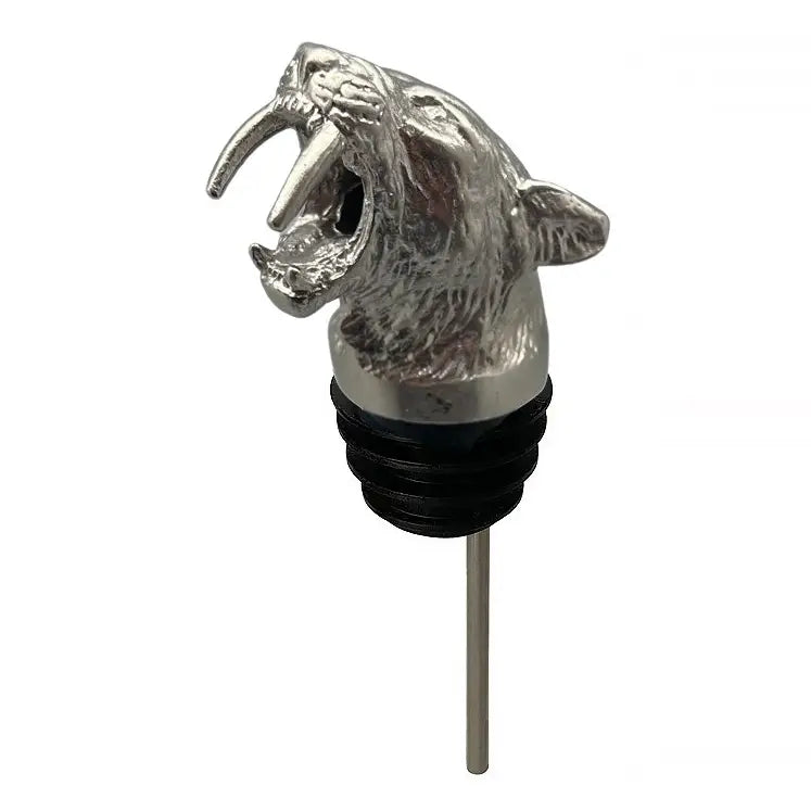 Menagerie Pourers