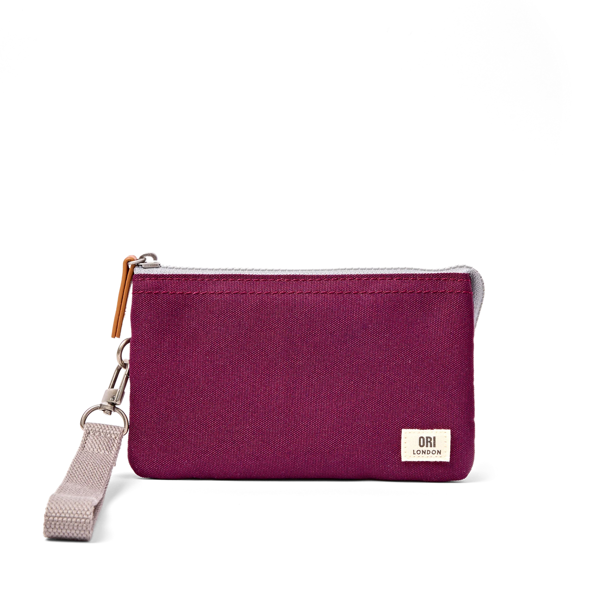 ORI Carnaby Bag, Medium
